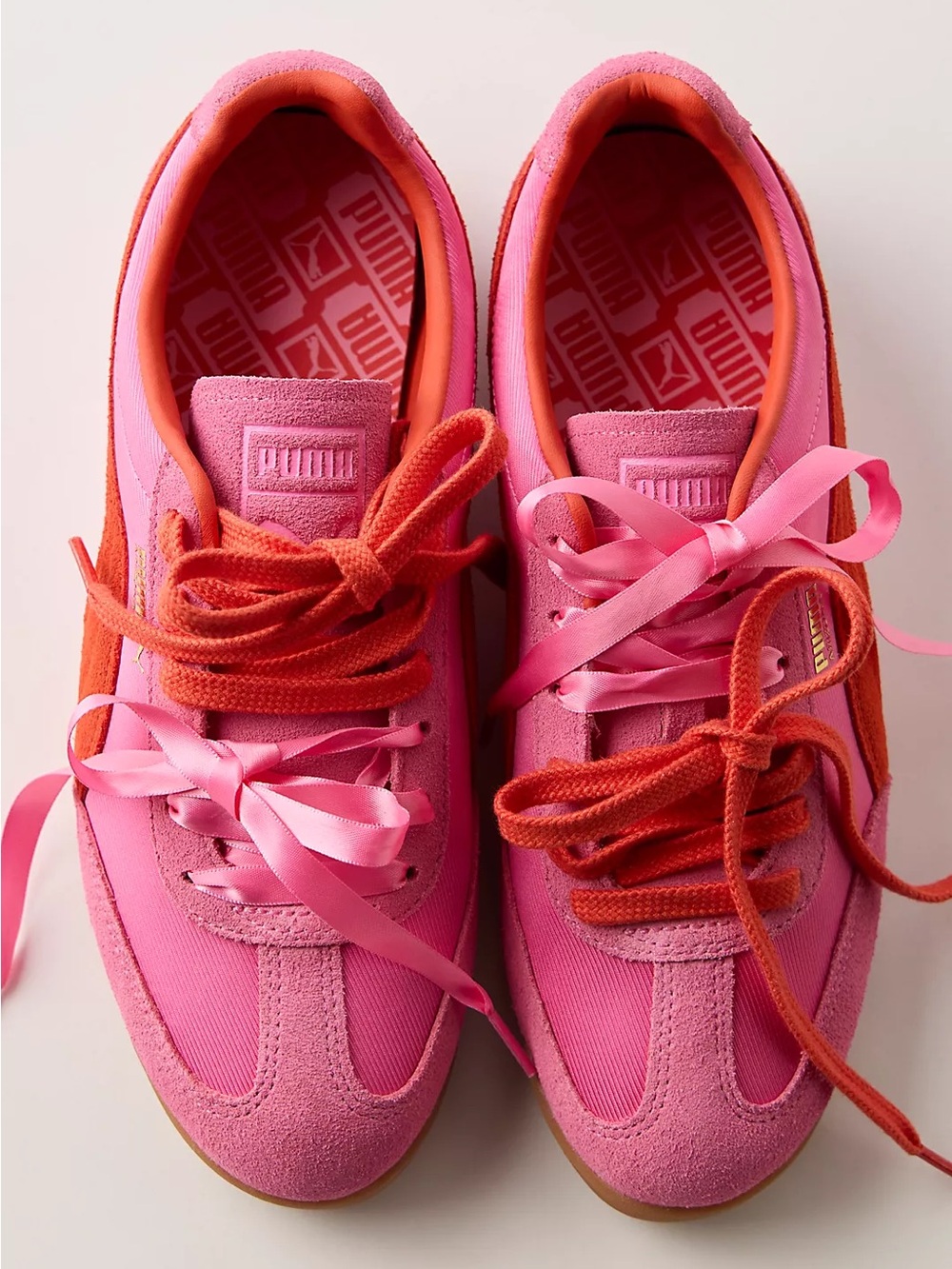 Puma Arizona Energy
